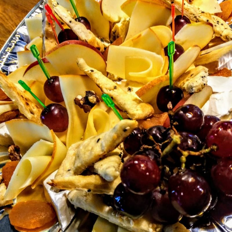 Platou Branzeturi Alltime