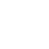 Barbeque icon