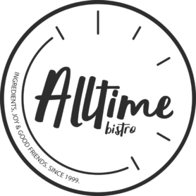 Alltime logo cropped